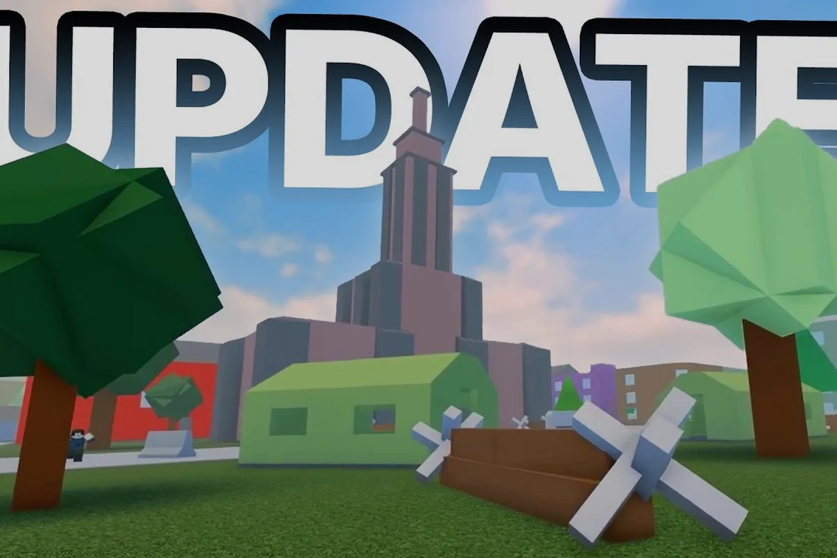 Apocalypse Rising 2 Dónde Aparecer: Mejores Ubicaciones Iniciales