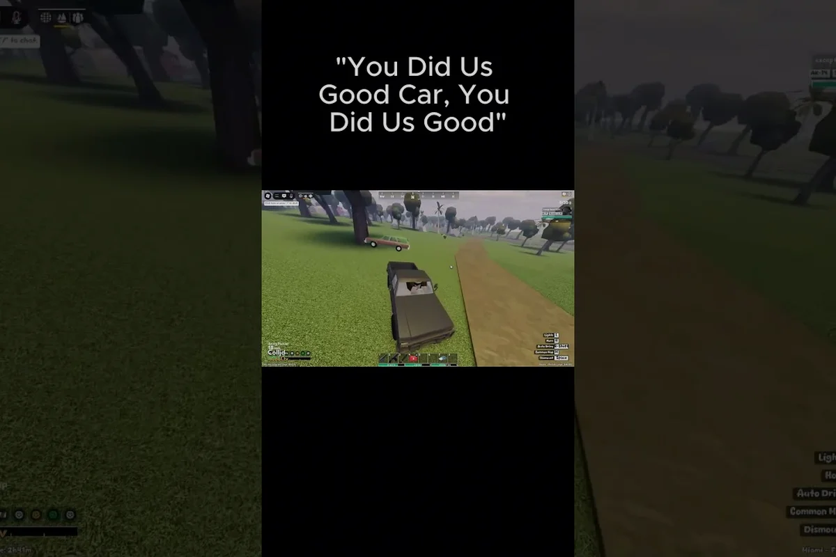 Reparación de coches en Apocalypse Rising 2: Guía de piezas y herramientas