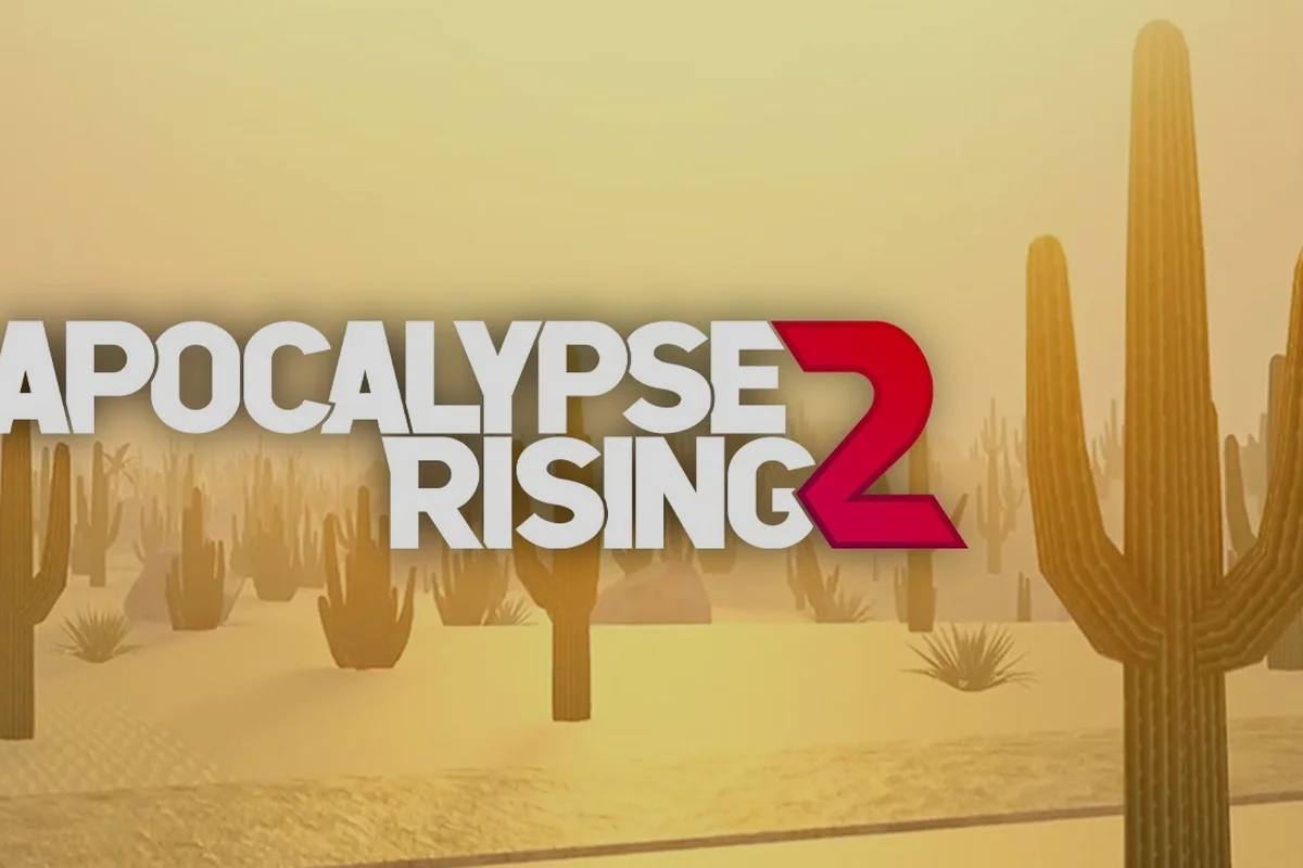 Guía de Infectados de Apocalypse Rising 2: Todos los Tipos de Zombi